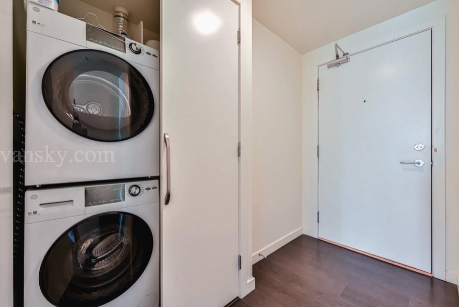 211122113034_Screen Shot 2021-11-22 at 11.28.28 AM.jpg